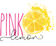 Pink Lemon